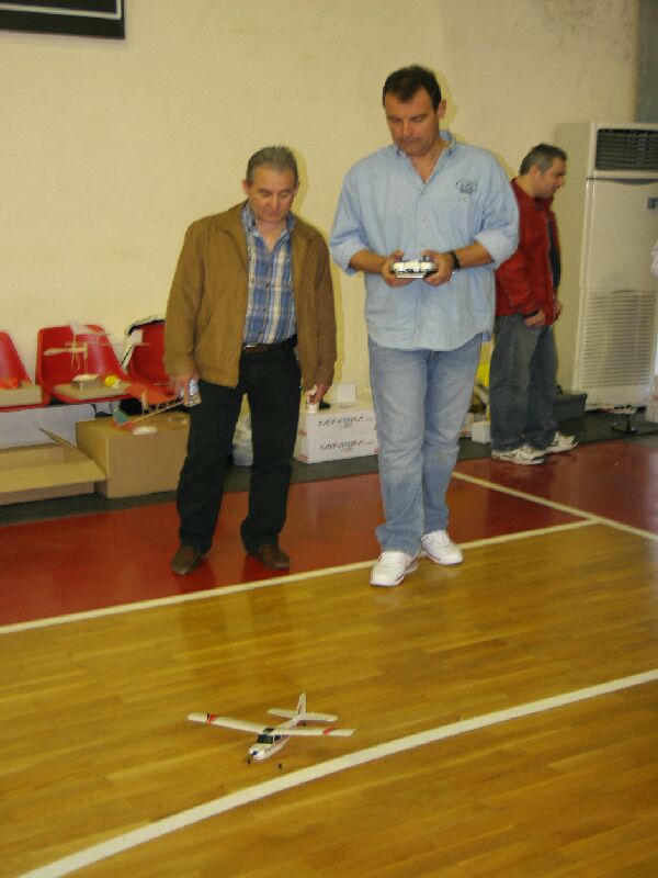 ����� ���� ��� �� ����� ��� ������ �� ������ �������