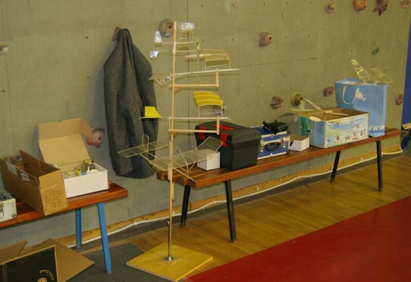 ����� ���� ��� �� ����� ��� ������ �� ������ �������