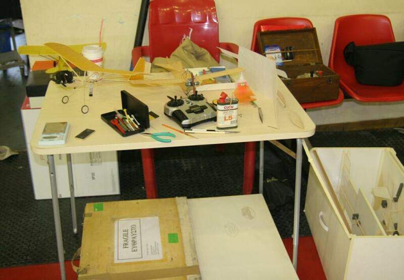 ����� ���� ��� �� ����� ��� ������ �� ������ �������