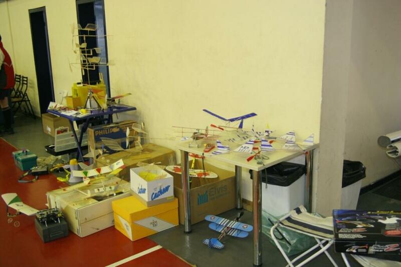 ����� ���� ��� �� ����� ��� ������ �� ������ �������