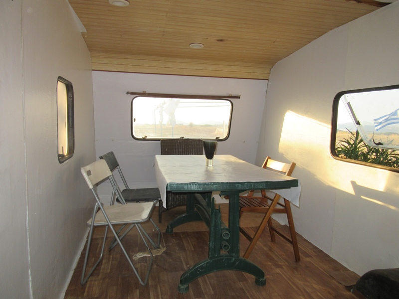 ����� ���� ��� �� ����� ��� ������ �� ������ �������