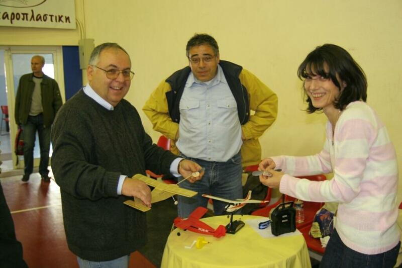 ����� ���� ��� �� ����� ��� ������ �� ������ �������