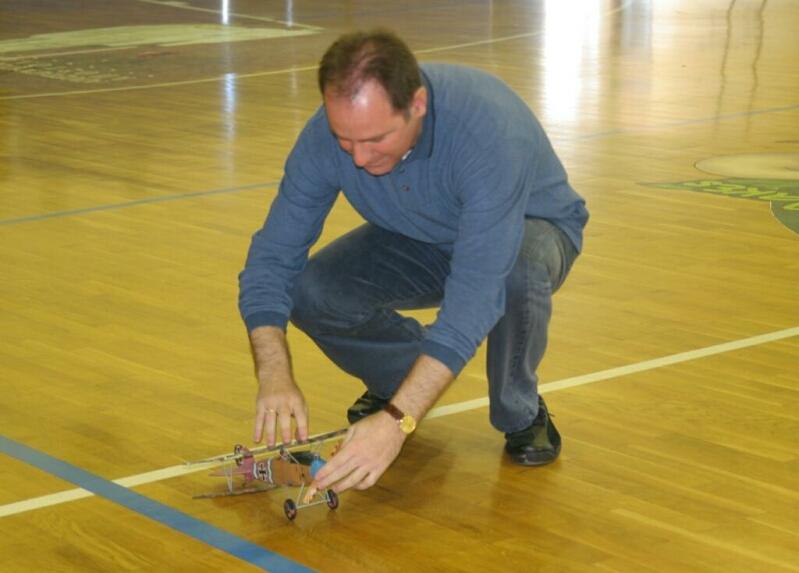 ����� ���� ��� �� ����� ��� ������ �� ������ �������