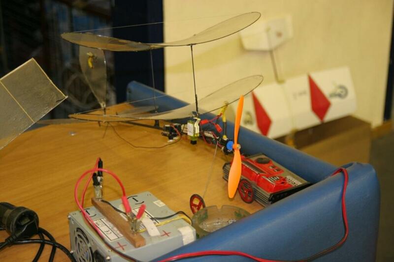 ����� ���� ��� �� ����� ��� ������ �� ������ �������