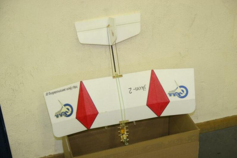 ����� ���� ��� �� ����� ��� ������ �� ������ �������