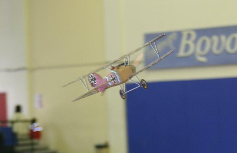 ����� ���� ��� �� ����� ��� ������ �� ������ �������