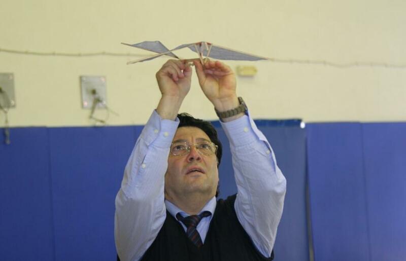 ����� ���� ��� �� ����� ��� ������ �� ������ �������