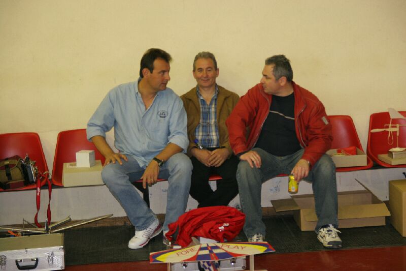 ����� ���� ��� �� ����� ��� ������ �� ������ �������