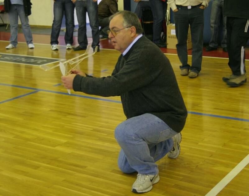 ����� ���� ��� �� ����� ��� ������ �� ������ �������