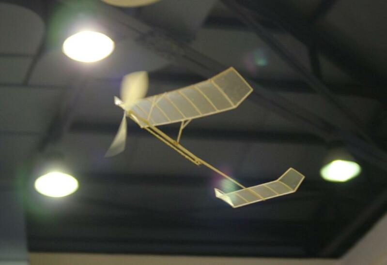 ����� ���� ��� �� ����� ��� ������ �� ������ �������