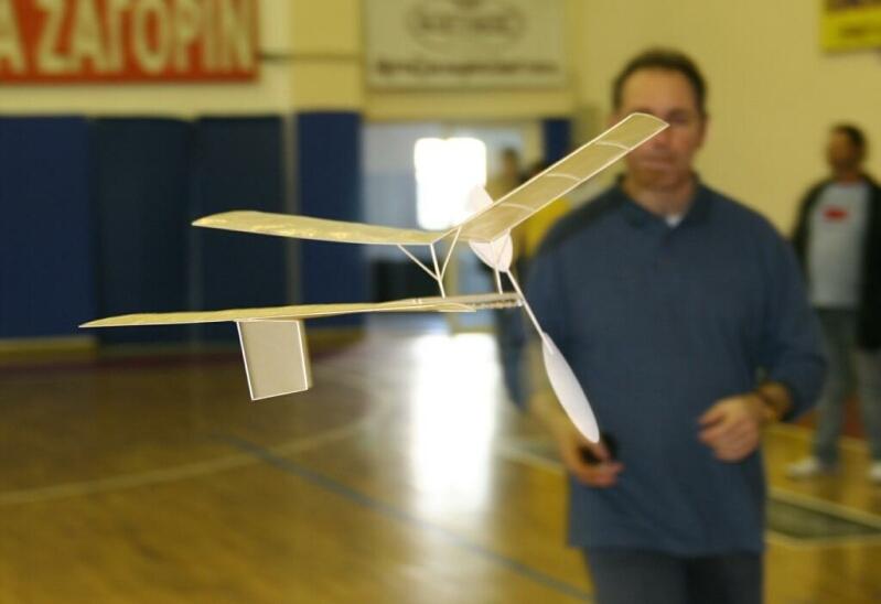 ����� ���� ��� �� ����� ��� ������ �� ������ �������