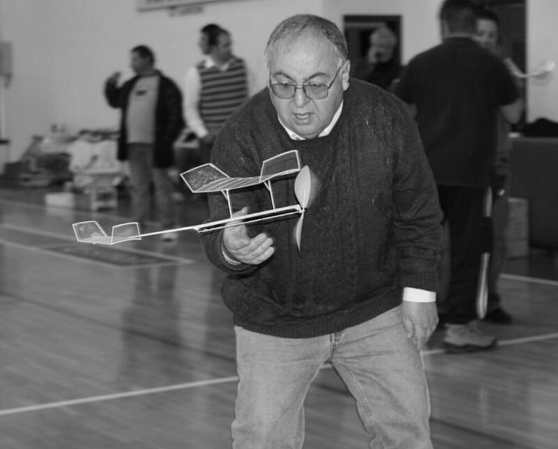 ����� ���� ��� �� ����� ��� ������ �� ������ �������