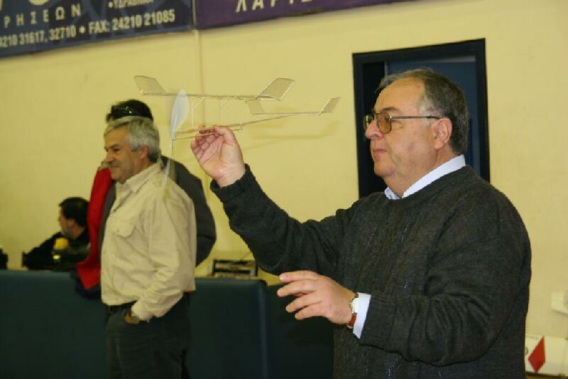 ����� ���� ��� �� ����� ��� ������ �� ������ �������