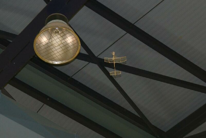 ����� ���� ��� �� ����� ��� ������ �� ������ �������