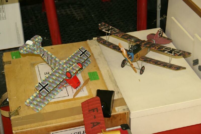 ����� ���� ��� �� ����� ��� ������ �� ������ �������