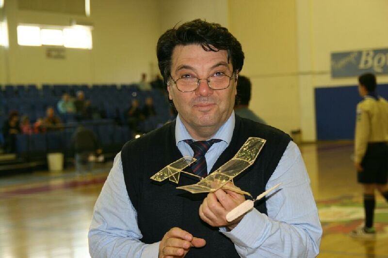 ����� ���� ��� �� ����� ��� ������ �� ������ �������