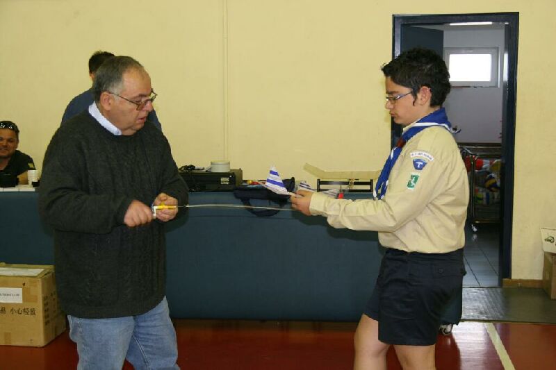 ����� ���� ��� �� ����� ��� ������ �� ������ �������