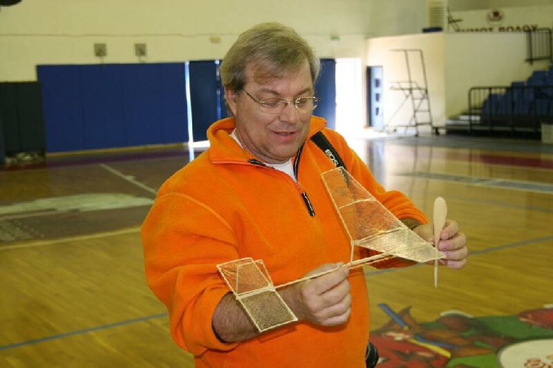 ����� ���� ��� �� ����� ��� ������ �� ������ �������