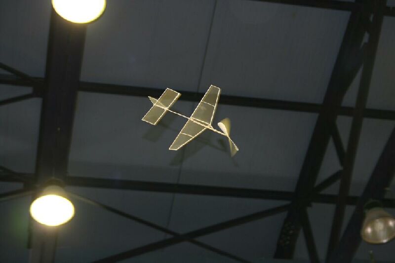 ����� ���� ��� �� ����� ��� ������ �� ������ �������