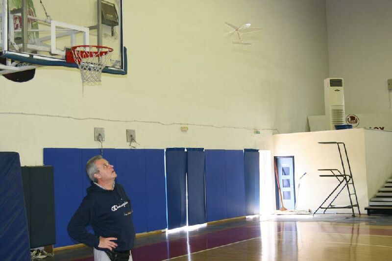 ����� ���� ��� �� ����� ��� ������ �� ������ �������