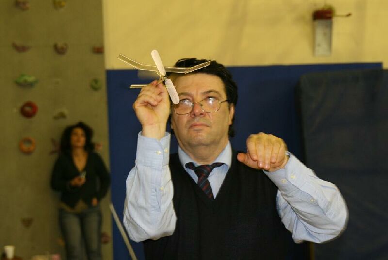 ����� ���� ��� �� ����� ��� ������ �� ������ �������