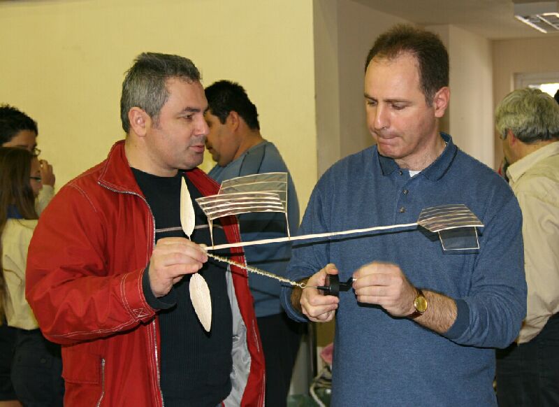 ����� ���� ��� �� ����� ��� ������ �� ������ �������