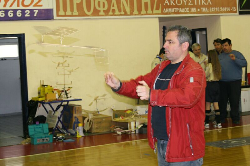 ����� ���� ��� �� ����� ��� ������ �� ������ �������