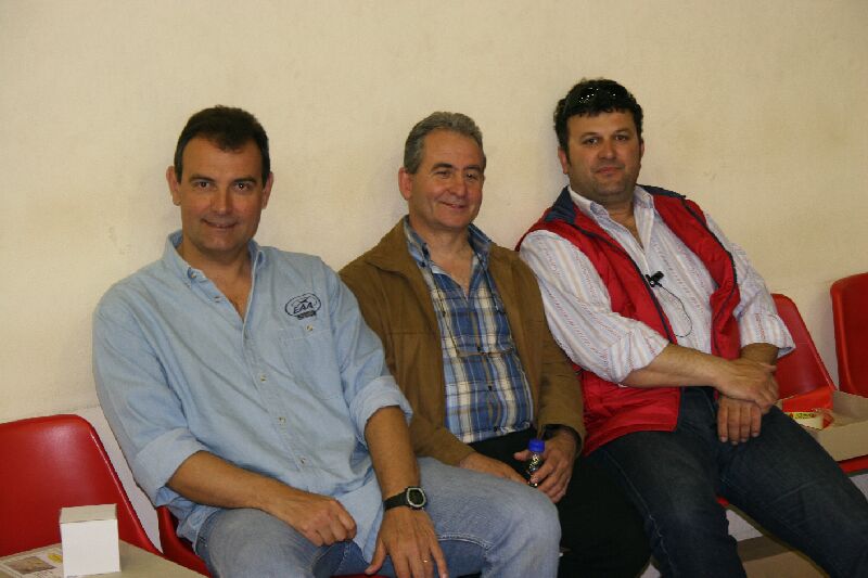 ����� ���� ��� �� ����� ��� ������ �� ������ �������