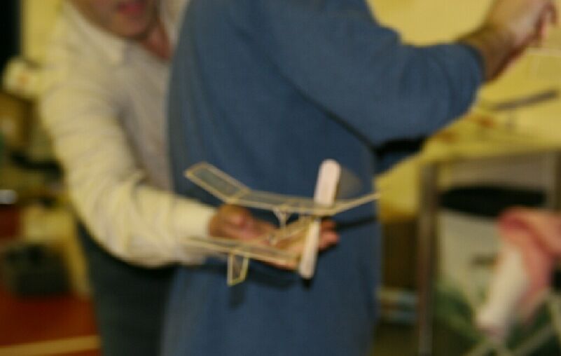 ����� ���� ��� �� ����� ��� ������ �� ������ �������