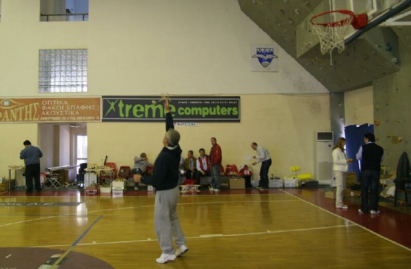 ����� ���� ��� �� ����� ��� ������ �� ������ �������