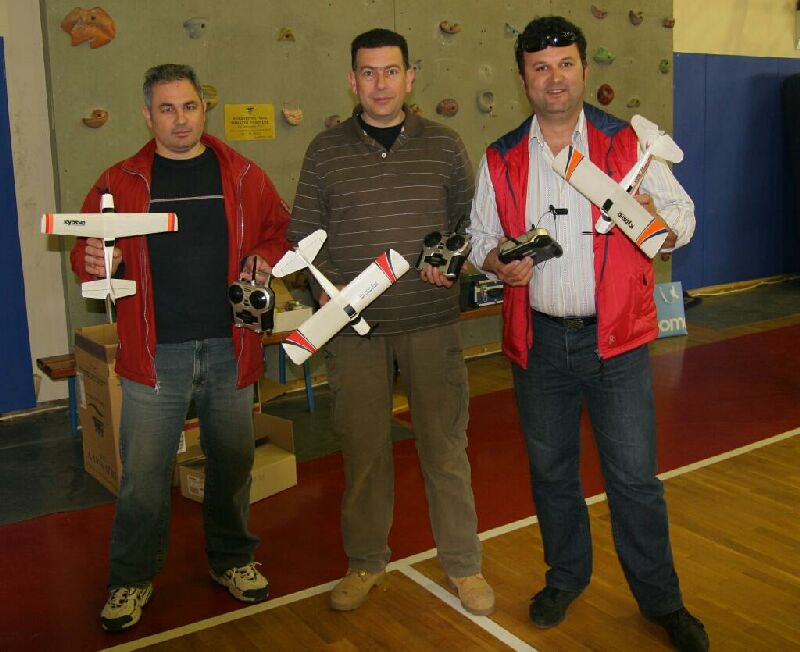 ����� ���� ��� �� ����� ��� ������ �� ������ �������