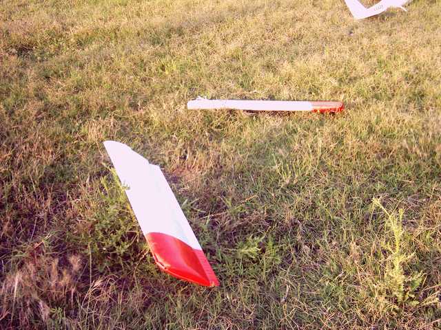 ����� ���� ��� �� ����� ��� ������ �� ������ �������