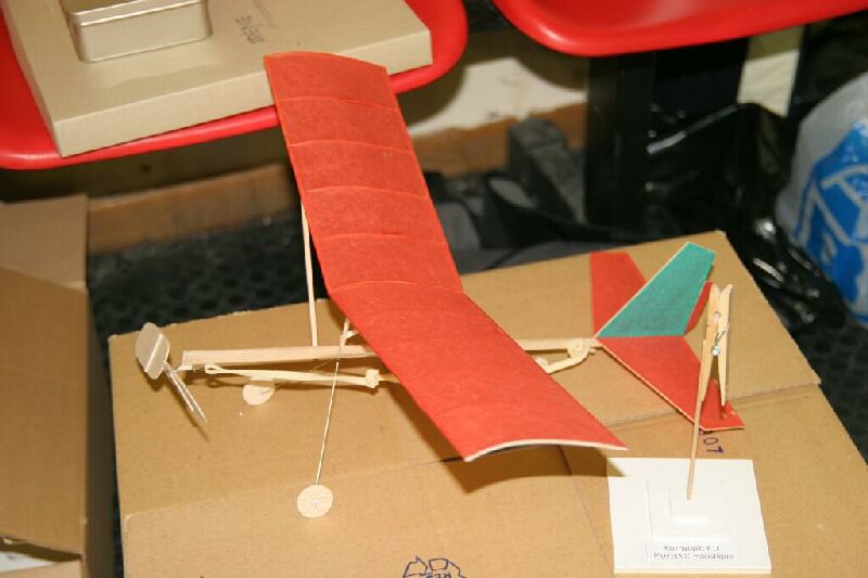 ����� ���� ��� �� ����� ��� ������ �� ������ �������