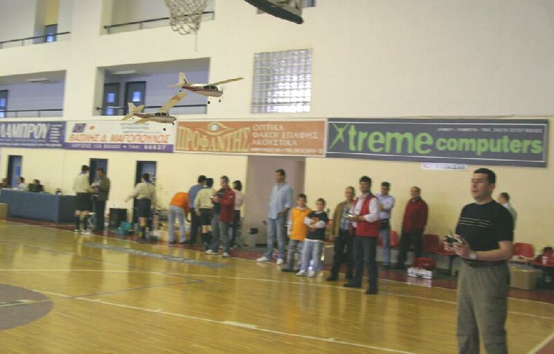 ����� ���� ��� �� ����� ��� ������ �� ������ �������