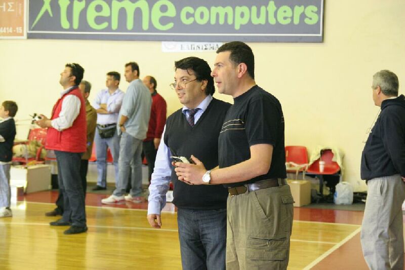 ����� ���� ��� �� ����� ��� ������ �� ������ �������