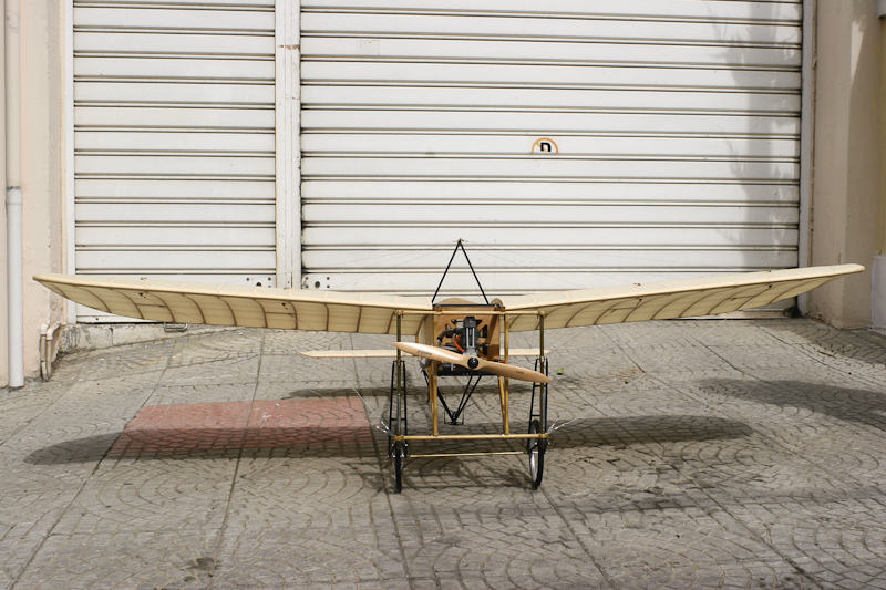 ����� ���� ��� �� ����� ��� ������ �� ������ �������