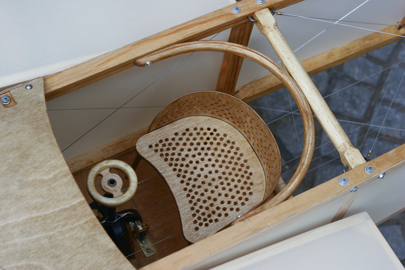 ����� ���� ��� �� ����� ��� ������ �� ������ �������