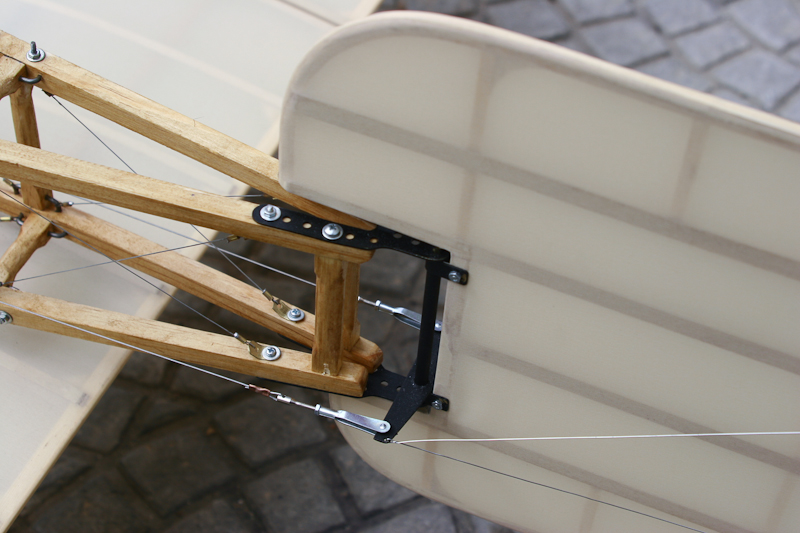 ����� ���� ��� �� ����� ��� ������ �� ������ �������