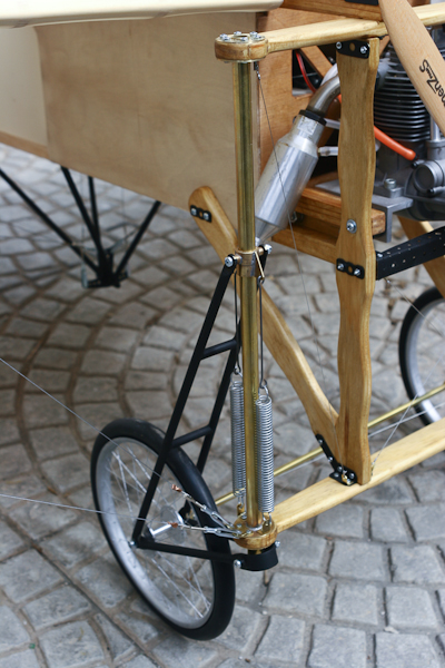 ����� ���� ��� �� ����� ��� ������ �� ������ �������