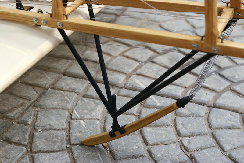 ����� ���� ��� �� ����� ��� ������ �� ������ �������