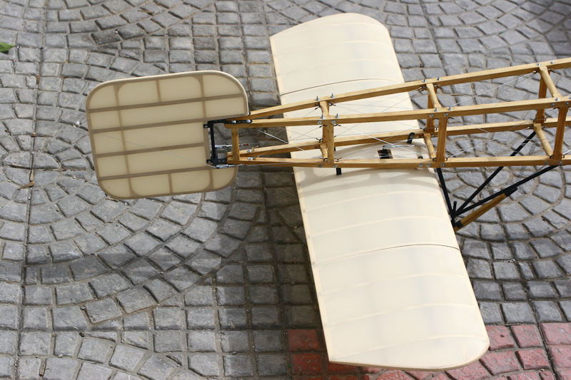 ����� ���� ��� �� ����� ��� ������ �� ������ �������