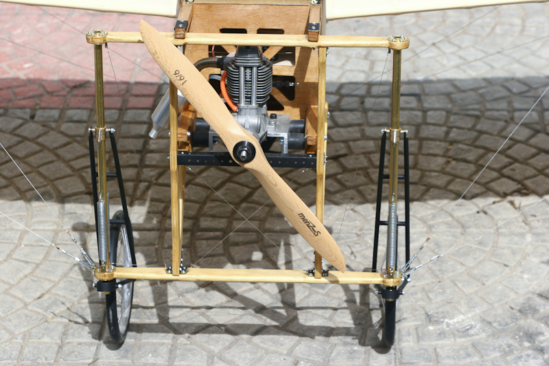 ����� ���� ��� �� ����� ��� ������ �� ������ �������