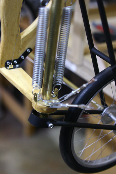 ����� ���� ��� �� ����� ��� ������ �� ������ �������