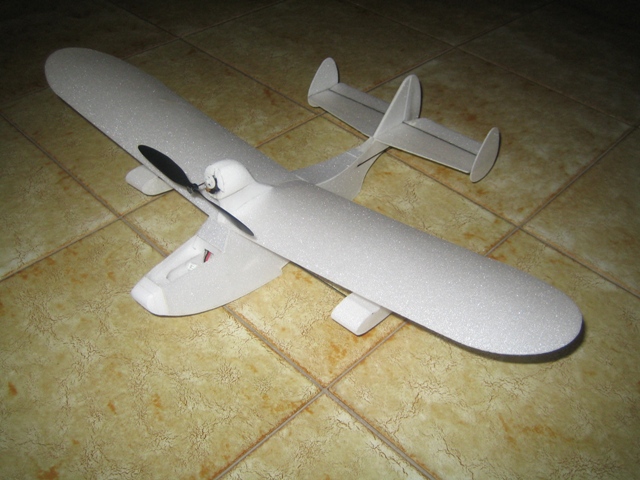 ����� ���� ��� �� ����� ��� ������ �� ������ �������