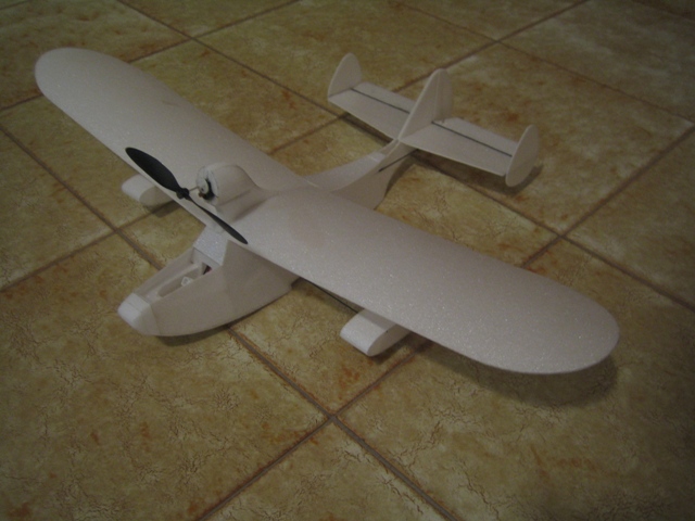 ����� ���� ��� �� ����� ��� ������ �� ������ �������