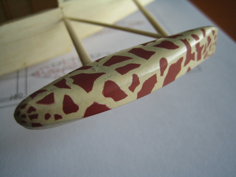 ����� ���� ��� �� ����� ��� ������ �� ������ �������