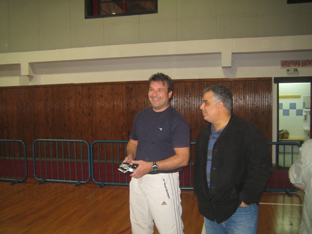 ����� ���� ��� �� ����� ��� ������ �� ������ �������