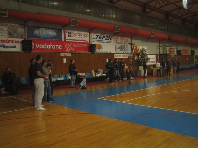 ����� ���� ��� �� ����� ��� ������ �� ������ �������