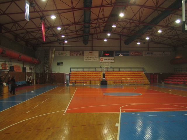 ����� ���� ��� �� ����� ��� ������ �� ������ �������