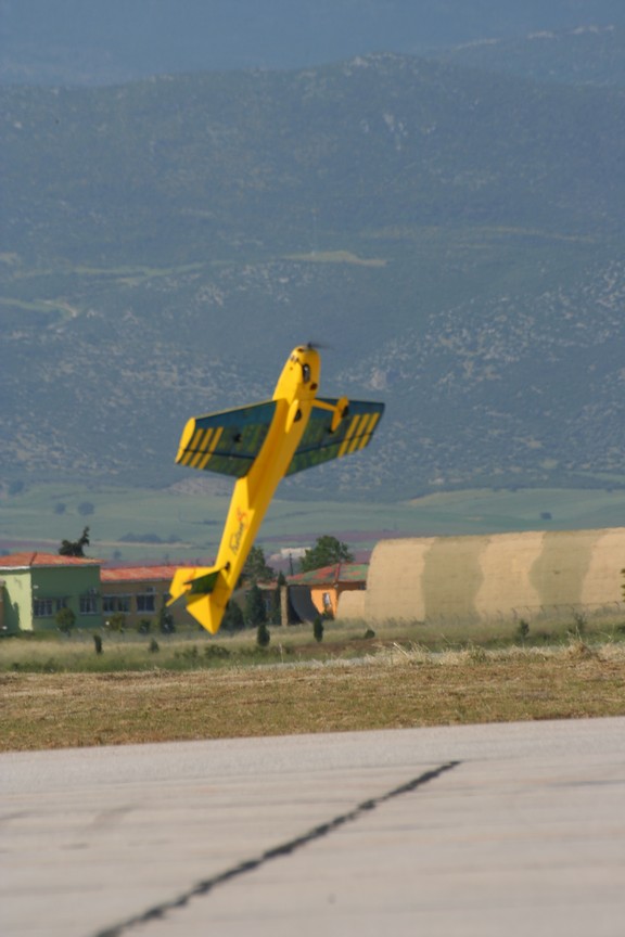 ����� ���� ��� �� ����� ��� ������ �� ������ �������